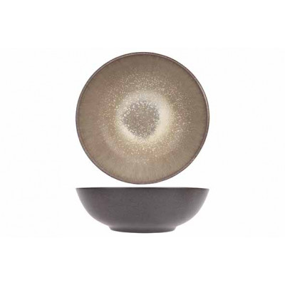 Cosy&Trendy DIVINE EARTH BOWL D18XH5,5CM