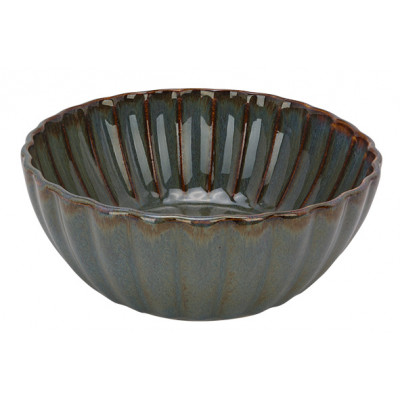 Cosy&Trendy ASTERA OCEAN BOWL 0,8L D16,6XH6,7CM