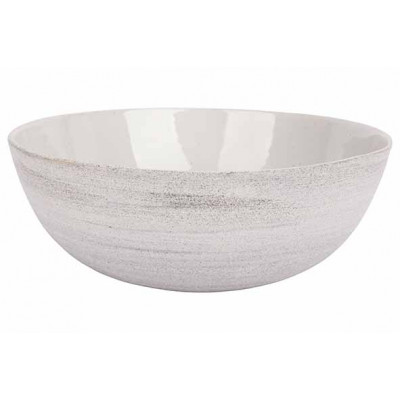 Cosy&Trendy SHADE BOWL D28XH10CM