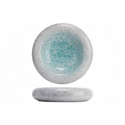 Cosy&Trendy TORUS TUNDRA BOWL D24XH5,5CM