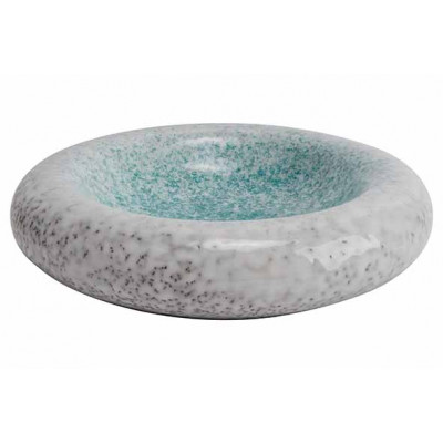 Cosy&Trendy TORUS TUNDRA BOWL D24XH5,5CM