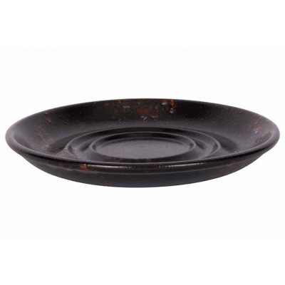 Cosy&Trendy ETNA SAUCER D16CM