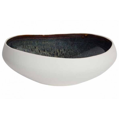 Cosy&Trendy MAUNA BOWL 27X26,5XH9,75CM