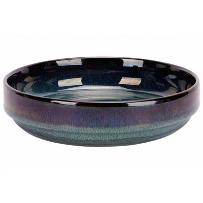 Cosy&Trendy JADE BOWL D18,5XH5,5CM