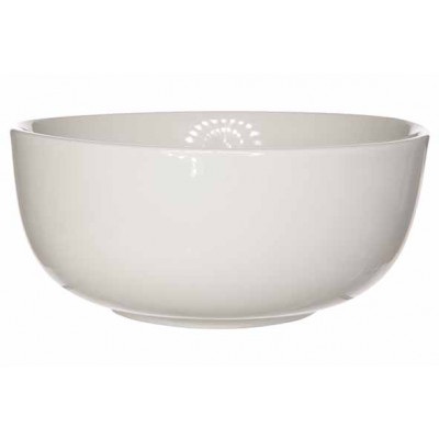 Cosy&Trendy BUFFET RD BOWL D18XH8.1CM127CL