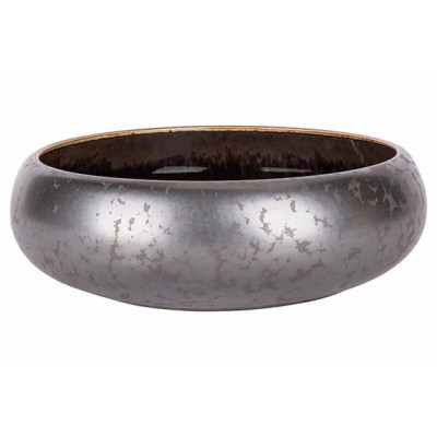 Cosy&Trendy ELEMENTS MINERAL BOWL D17XH6,2CM