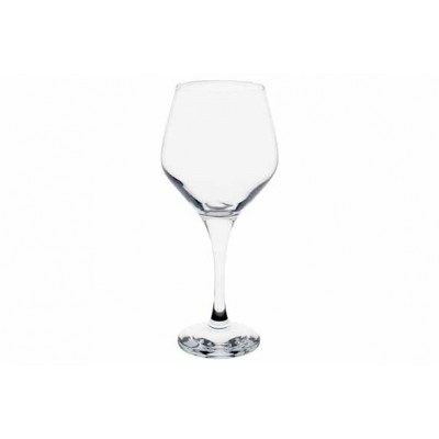 Cosy&Trendy COSY MOMENTS STYLE WINE GLASS SET3 45CL