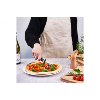 Cosy&Trendy DELISH PIZZA CUTTER