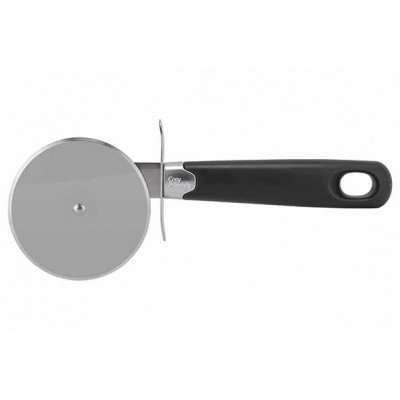 Cosy&Trendy DELISH PIZZA CUTTER