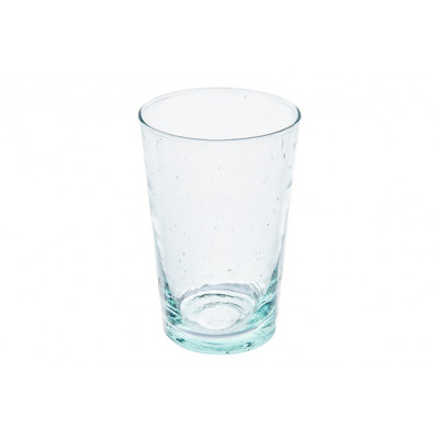 Cosy&Trendy REVERRE GLASS 'CLASSIC' 30CLD7.5XH12CM