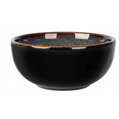 Cosy&Trendy BOGOTA BOWL D10XH4,4CM