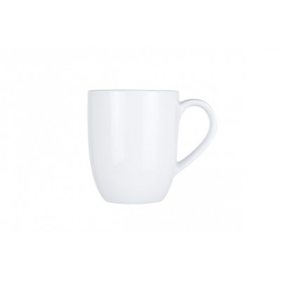 Cosy&Trendy ESSENTIALS MUG D9.5XH11.8CM 53CL