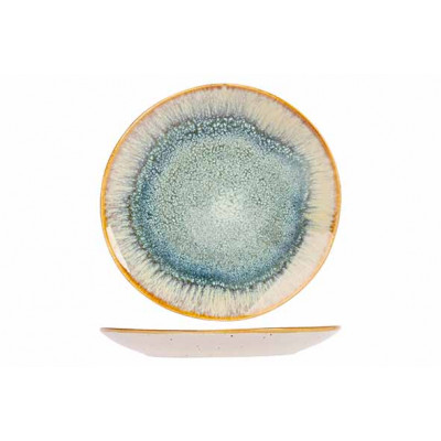 Cosy&Trendy COBALT BREAD PLATE D16XH2CM