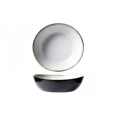 Cosy&Trendy PLATO BOWL D20,5XH6,5CM 0,9L