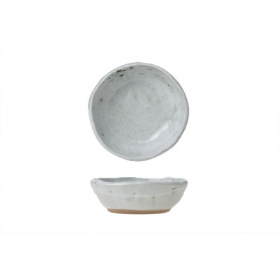 Cosy&Trendy DOLMEN MINI-BOWL D11XH3.5CM