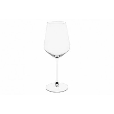 Cosy&Trendy COSY MOMENTS GRACE WINE GLASS 52CL SET3