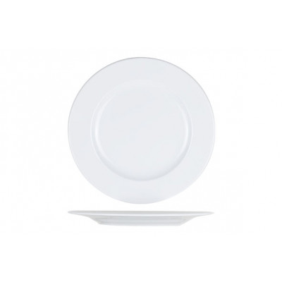 Cosy&Trendy ESSENTIALS DINNER PLATE D27CM