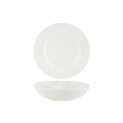 Cosy&Trendy ADESSO SOUP PLATE COUPE D21CM