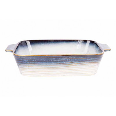 Cosy&Trendy NORA OVEN DISH 25X15XH5CM