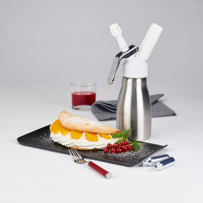 Kayser ŠLEHAČ WHIPCREAMER STYLE 0,25L