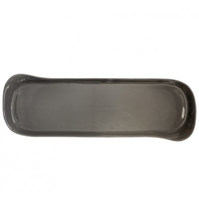 Cookplay Naoto Board Dark Gray