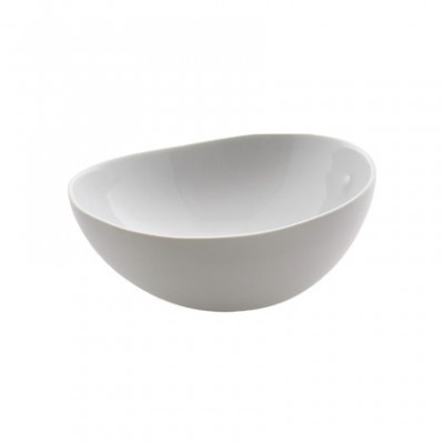 Cookplay Shell Ramen Bowl Matt