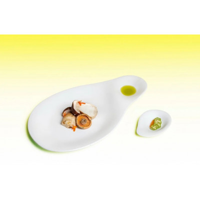 Cookplay Tears Duo (34,5x20,5x2,3cm)