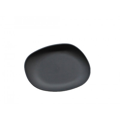 Cookplay Yayoi SIDE BLACK