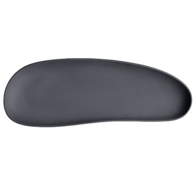 Cookplay Yayoi Board Black