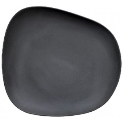 Cookplay Yayoi SUPERFLAT Black