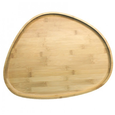 Cookplay Yayoi Bamboo Big Tray