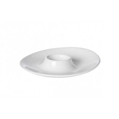 Cosy&Trendy FESTIVO EGG CUP PLATE D16CM