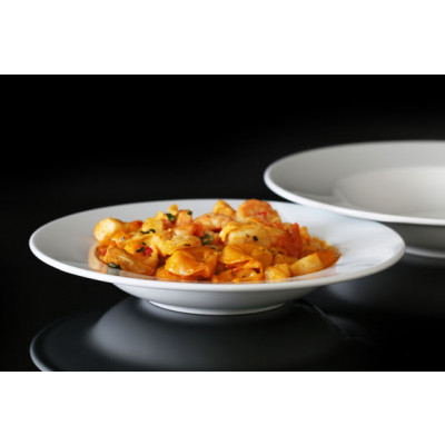 Cosy&Trendy ESSENTIALS PASTA PLATE D26CM