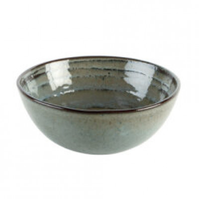 DPS Vintage 15cm Bowl