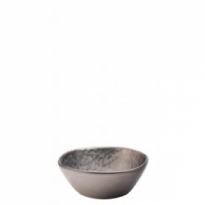 Utopia Midas Pewter Dip Bowl 3" (7.5cm)