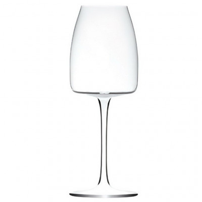 Lehmann Pro Oeno 350ml - SET 2ks