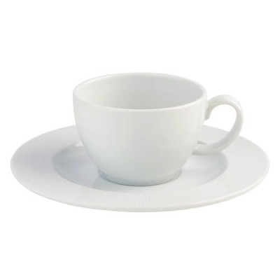 DPS Raio Saucer 16cm