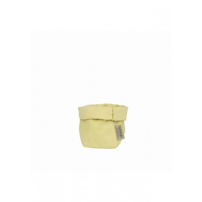 PAPER BAG SMALL CEDRO UASHMAMA