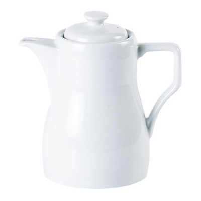 DPS Lid for Trad Coffee Pot 11oz/31cl