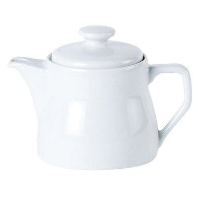 DPS Lid for Trad Tea Pot 27oz/78cl