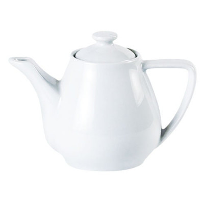 DPS Porcelite poklička na kávovou konvici 660ml