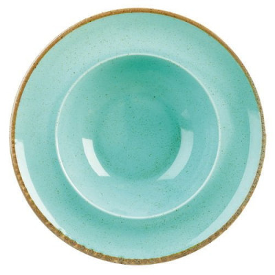 DPS Sea Spray Pasta Plate 30cm