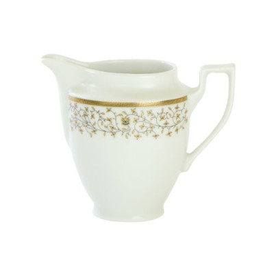 DPS Classic Vine Creamer 27cl