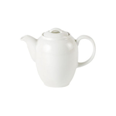 DPS Small Tea Pot Lid