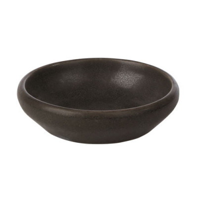 DPS Porcelite Dip Bowl 10cm