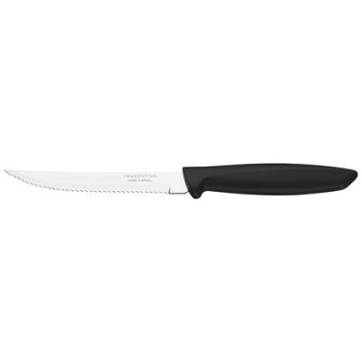 DPS 5" Polypropylene Steak Knife (DOZEN)