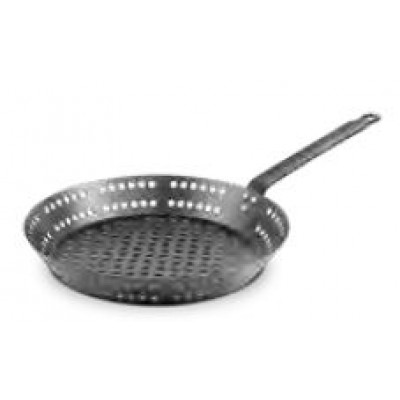 Vollrath-Pujadas GRILL FRY PAN