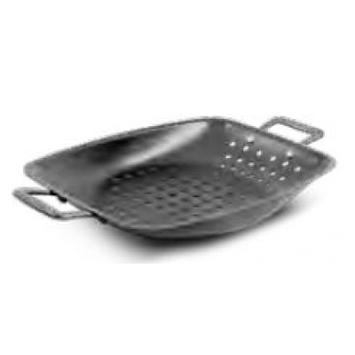 Vollrath-Pujadas GRILL PAN