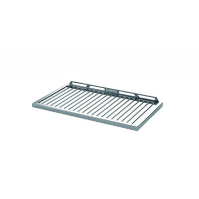 Pujadas OVEN RACK P85090 585X485MM