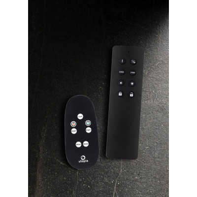 Utopia Standard Lamp Remote Control